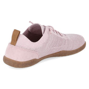Barfußschuhe CASSANDRA 08  Rosa