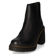 Chelsea Boots SPENCE  Schwarz