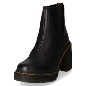 Chelsea Boots SPENCE  Schwarz