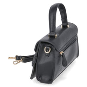 Handtasche  Schwarz