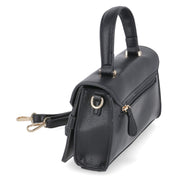 Handtasche  Schwarz