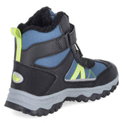 Winterboots LIETO VS  Blau