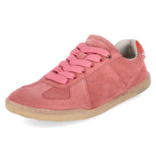 Barfußsneaker BLSN-200W  Pink