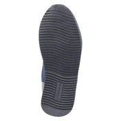 Sneaker WILLY  Blau