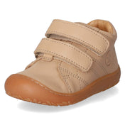 Halbschuhe HALE V  Beige