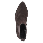 Chelsea Boots  Braun