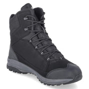 Boots KIRKENES  Schwarz