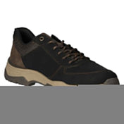 Low Sneaker  Schwarz