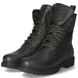 Wintersboots FRISIA IGLO  Schwarz