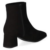 Ankle Boots LEOLA  Schwarz