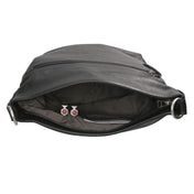 Handtasche  Schwarz