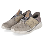 Slip-Ins SLADE-OCON  Taupe