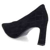 Pumps  Schwarz