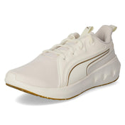 Low Sneaker CARSON  Beige