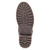 Winterboots FAUST C 29  Braun