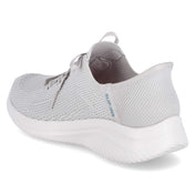 Slip-Ins Sneaker ELEVATED MOTI  Grau