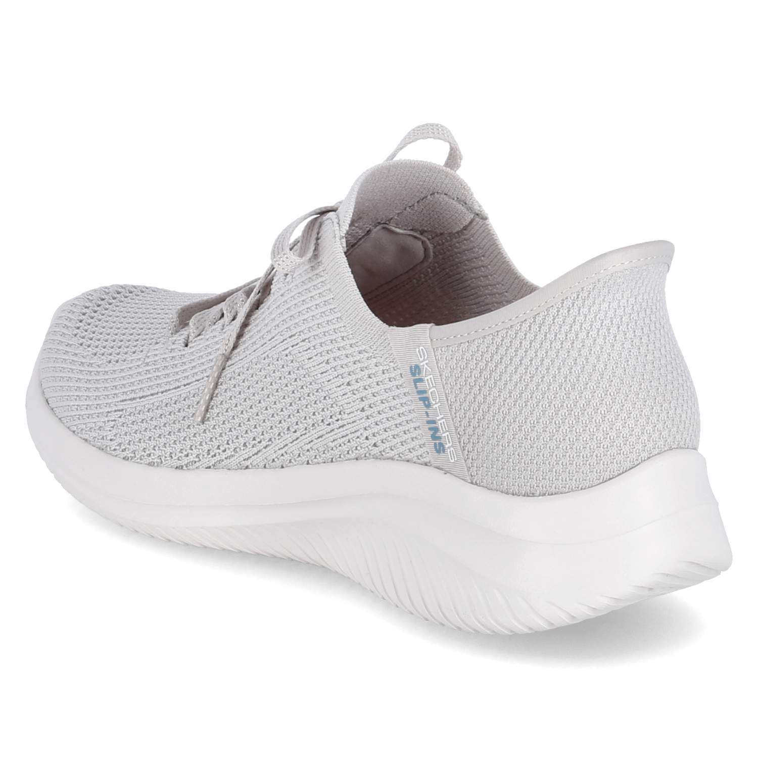 Slip-Ins Sneaker ELEVATED MOTI  Grau