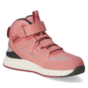 Boots BLAZE  Pink