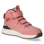 Halbschuhe BLAZE  Pink