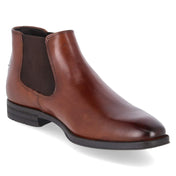 Chelsea Boots  Braun