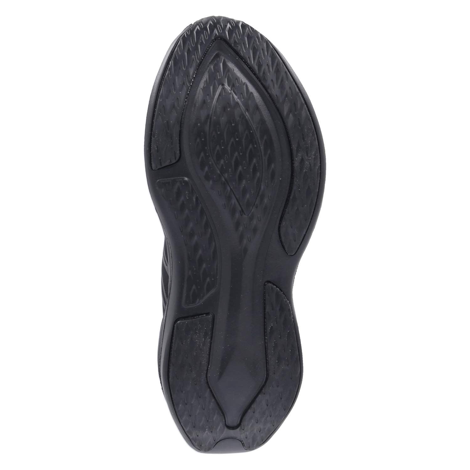 Low Sneaker  Schwarz