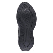 Low Sneaker  Schwarz