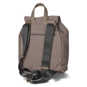 Rucksack  Taupe