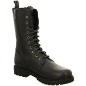 Winterboots FIORELA  Schwarz