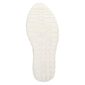 Halbschuhe GABBY 01  Beige