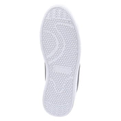 Sneaker EMPIRE  Schwarz