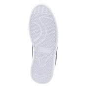 Sneaker EMPIRE Schwarz