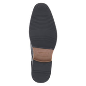 Halbschuhe  Schwarz