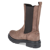 Chelsea Boots  Braun