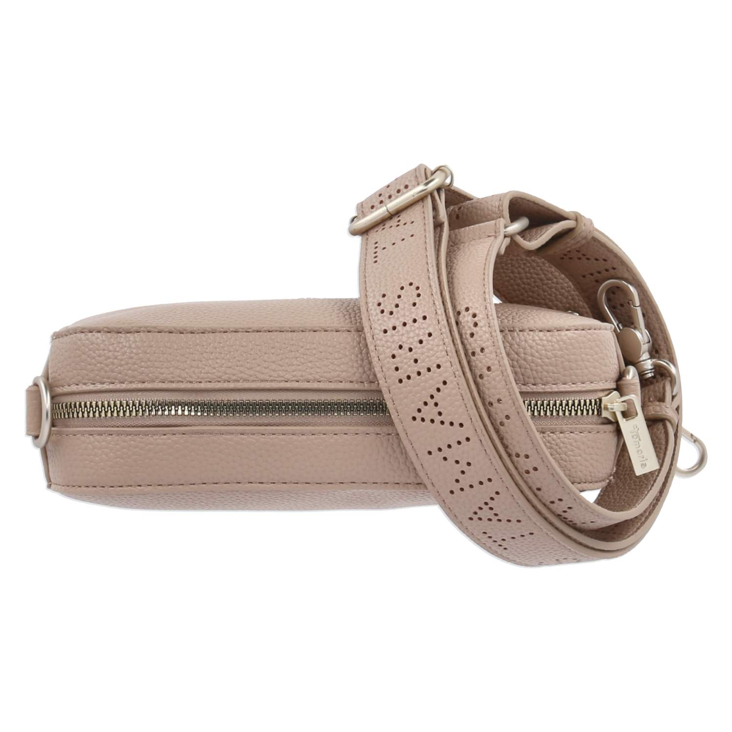 Camera Bag KIRI  Beige
