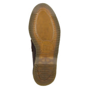 Loafer DAPHNY  Braun