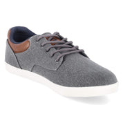 Halbschuhe  Grau