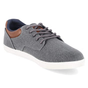 Halbschuhe  Grau