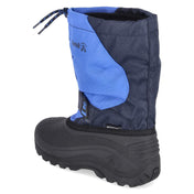 Snowboots SNOWFOX 3WP  Blau
