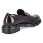 Loafer  Braun