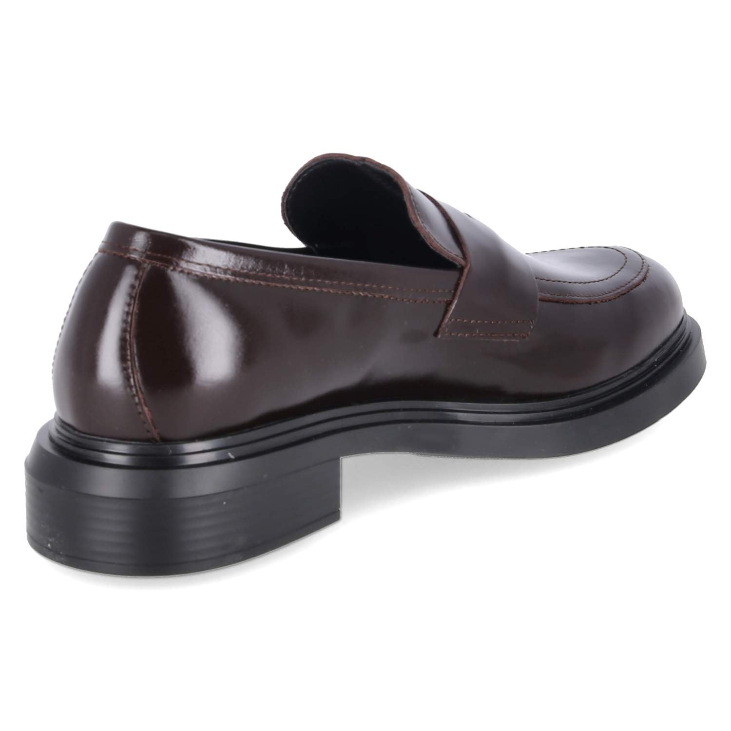 Loafer  Braun