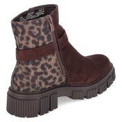 Boots  Braun