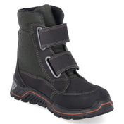 Snowboots GRISU  Grün