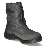 Winterboots COLORADO 58  Grau