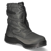 Winterboots COLORADO 58  Grau