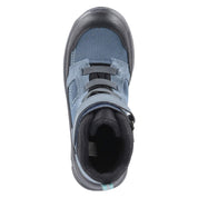 Klettboots MARS  Blau