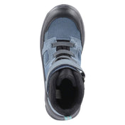 Klettboots MARS  Blau