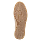 Low Sneaker CUZMO  Taupe