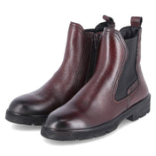 Chelsea Boots  Rot