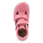 Miniletten SUPERFREE  Rosa