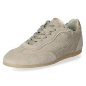 Low Sneaker VITA  Grün